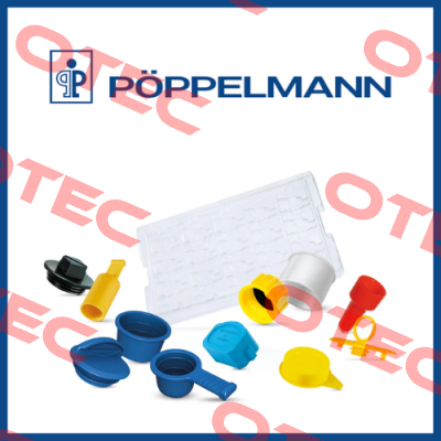 Poppelmann