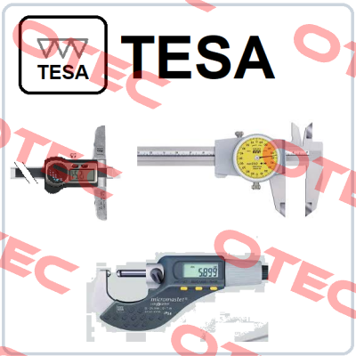 Tesa