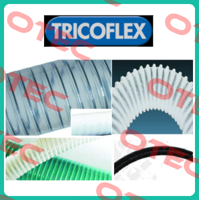 Tricoflex