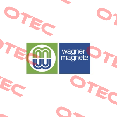 Wagner Magnete