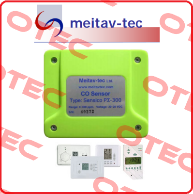 Meitav-tec Ltd