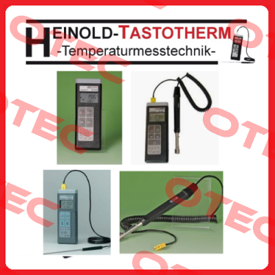 Tastotherm