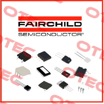 Fairchild