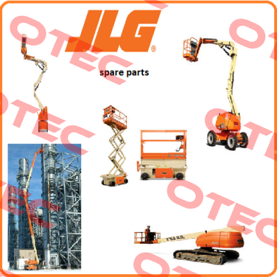 JLG