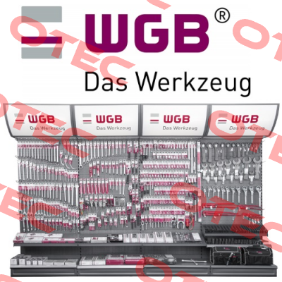 WGB