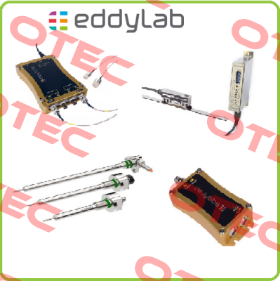 EDDYLAB