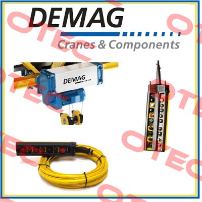 29635740  Demag