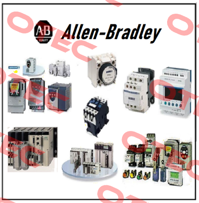  800H-N140  Allen Bradley (Rockwell)