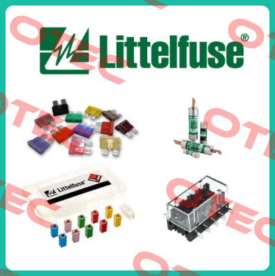 T3200.0060  Littelfuse