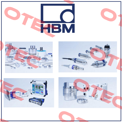 1-P3MB/500BAR Hbm