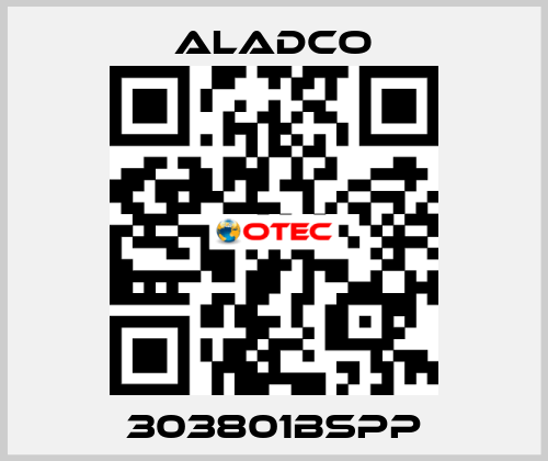 303801BSPP Aladco