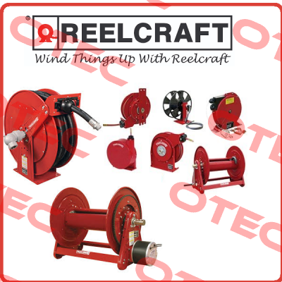 L4035-163-3TW  Reelcraft