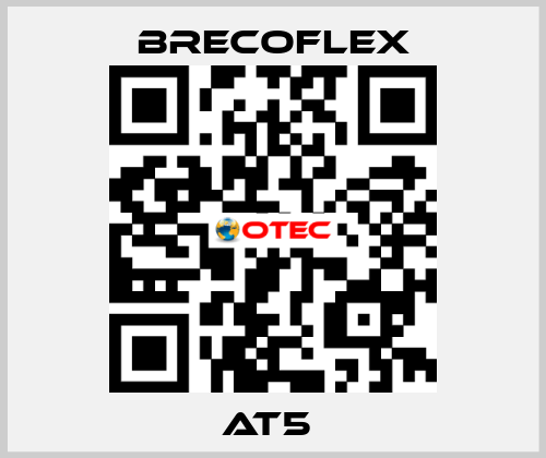 AT5  Brecoflex