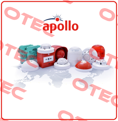 HT-41015-MAR  Apollo