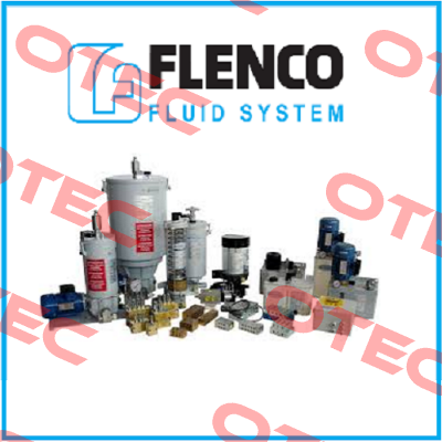  7039032  Flenco