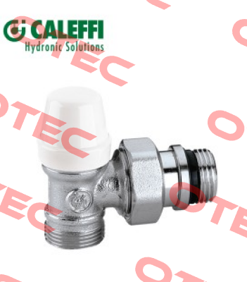 311415 Caleffi