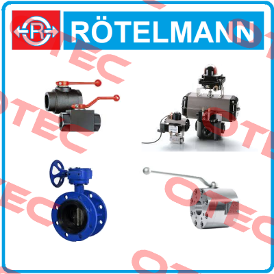 100011  Rotelmann