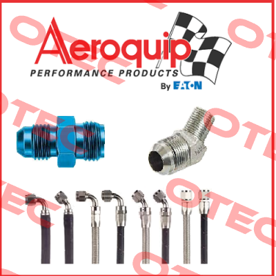 31263-400 Aeroquip