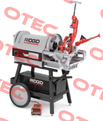 31405, 342 Ridgid