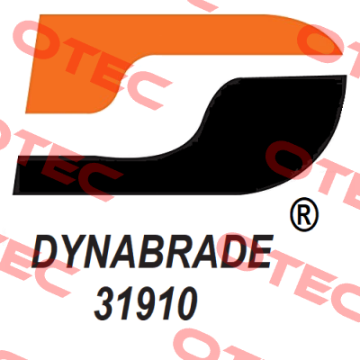 31910 Dynabrade