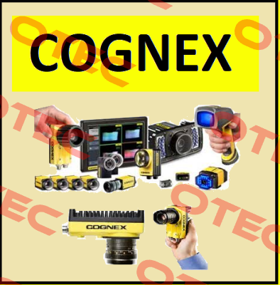 185-0242  Cognex