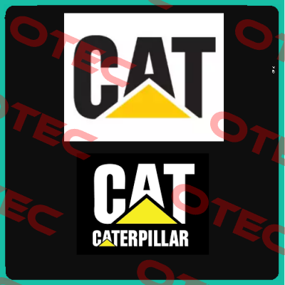 00-3261643  Caterpillar