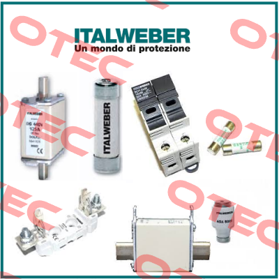 0100100 (pack of 10)  Italweber