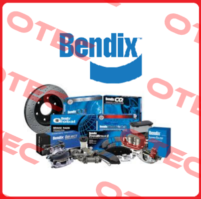 33507 Bendix