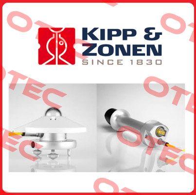 WS501-UMB   Kipp-Zonen