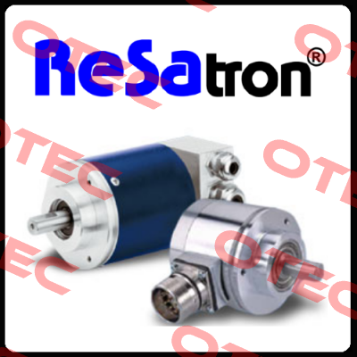 RSE 59-18-3-P-V6-DS8  Resatron