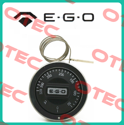 Order No. 960,009 EGO