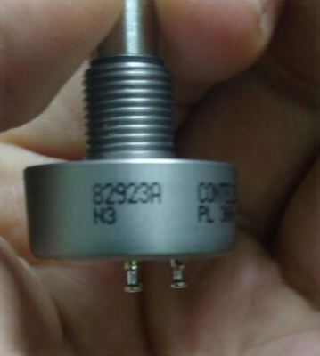 82923A - PL 300K0/M AAU S333  OEM -big