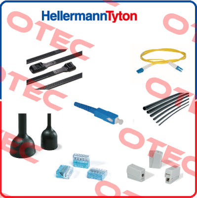 553-5009  Hellermann Tyton