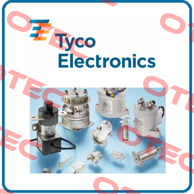 964739-1  TE Connectivity (Tyco Electronics)