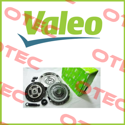 593993 Valeo