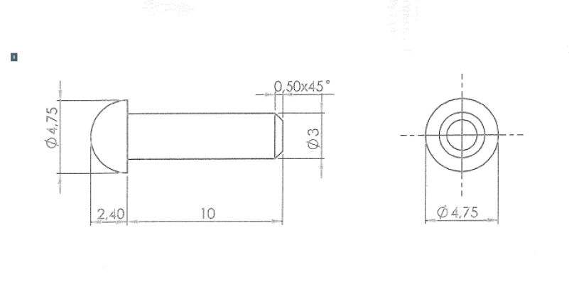 AX57-10716 -big