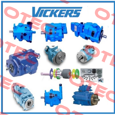 233524  Vickers (Eaton)