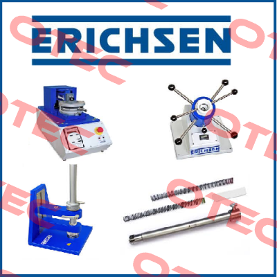 413   0218.01.32 Erichsen