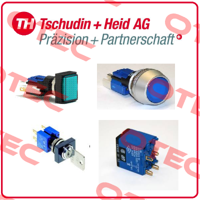 414108.000 Tschudin Heid