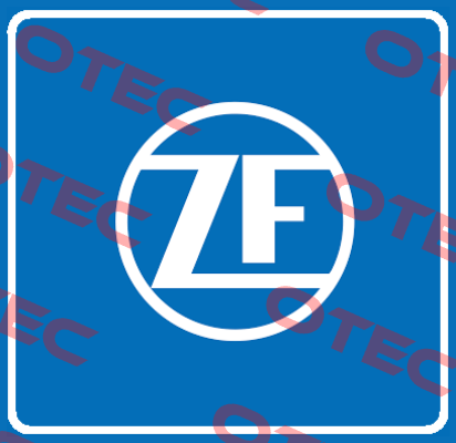 0730 113 090 Zf