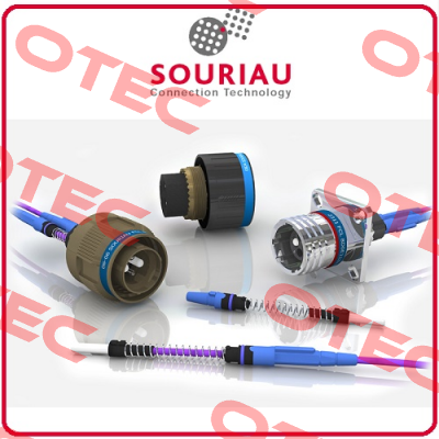 UT016LPGN  Souriau