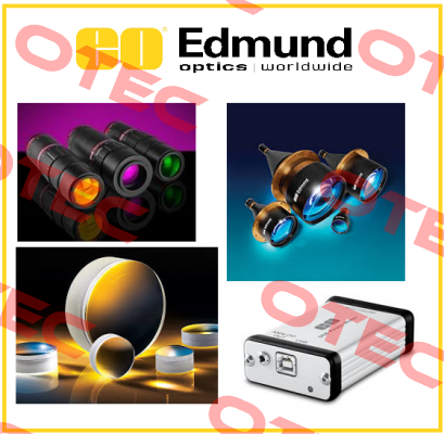 43638 Edmund Optics