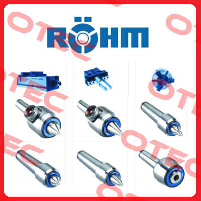 031944 Röhm