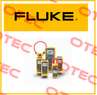 BB120  Fluke