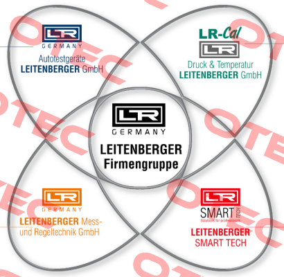 Art.No. 130606, Type: AGDA 01  Leitenberger