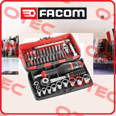 UT36002B Facom