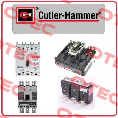 C-Series R-DK  Cutler Hammer (Eaton)