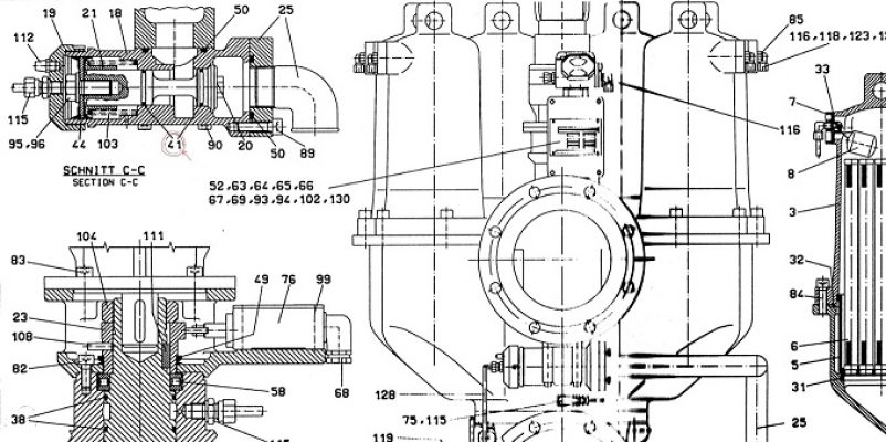 3031277-big