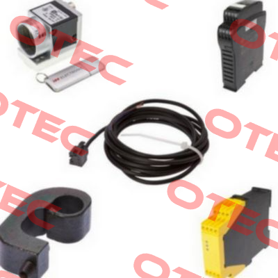 AO000410 IPF Electronic