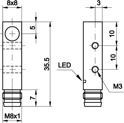 IB090251-big